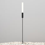 Oświetlenie krajobrazu Outdoor Flare IP65 x O487FL-L3GF3K1 | Grafit