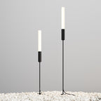 Oświetlenie krajobrazu Outdoor Flare IP65 x O487FL-L3GF3K1 | Grafit