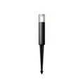 Oświetlenie krajobrazu Outdoor Glide IP54 1xG9 O437FL-01GF | Grafit