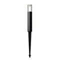 Oświetlenie krajobrazu Outdoor Glide IP54 1xG9 O437FL-01GF1 | Grafit