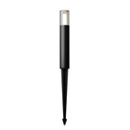 Oświetlenie krajobrazu Outdoor Glide IP54 1xG9 O437FL-01GF1 | Grafit