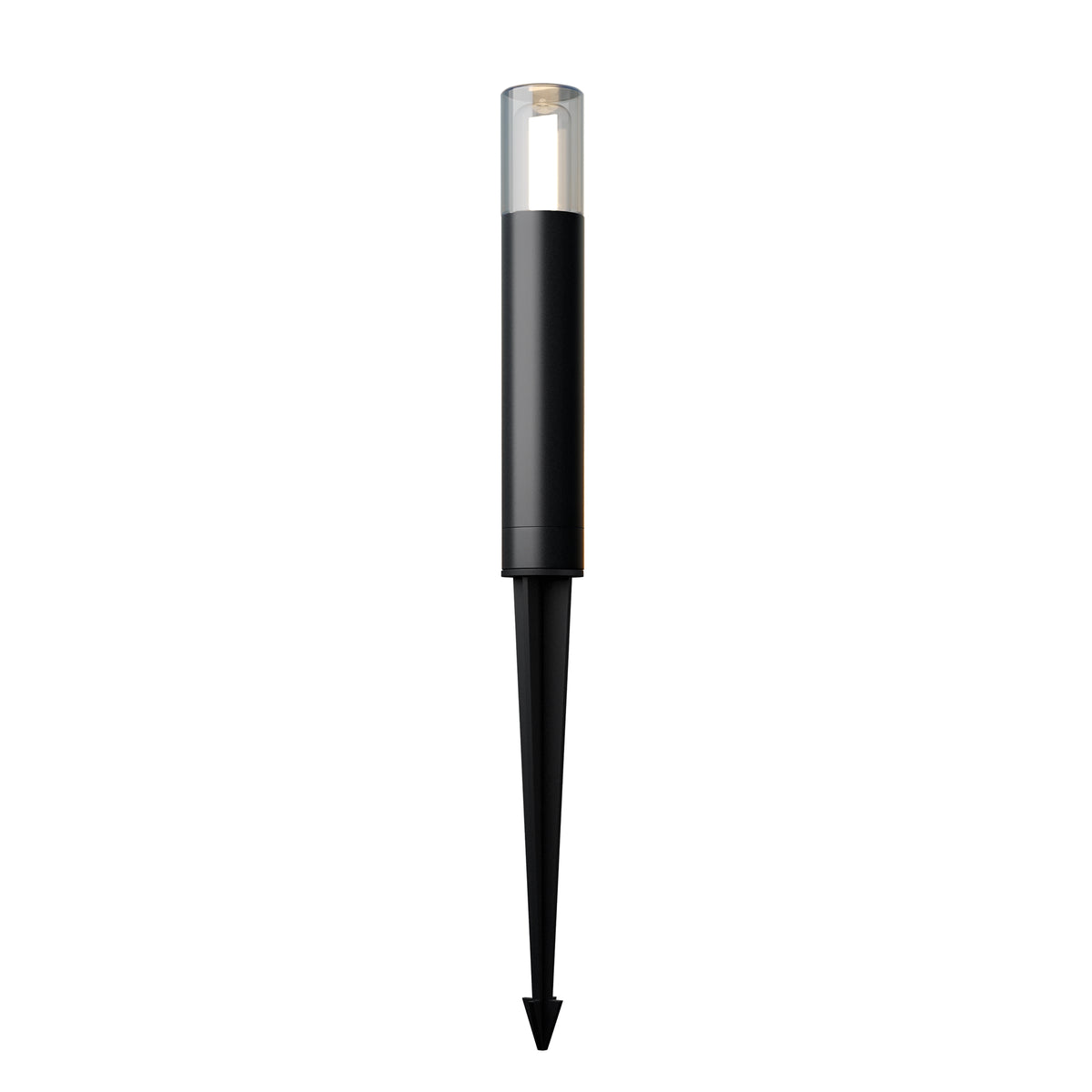 Oświetlenie krajobrazu Outdoor Glide IP54 1xG9 O437FL-01GF1 | Grafit