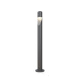 Oświetlenie krajobrazu Outdoor Hagen IP65 x O423FL-L5GF | Grafit