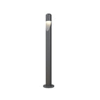 Oświetlenie krajobrazu Outdoor Hagen IP65 x O423FL-L5GF | Grafit