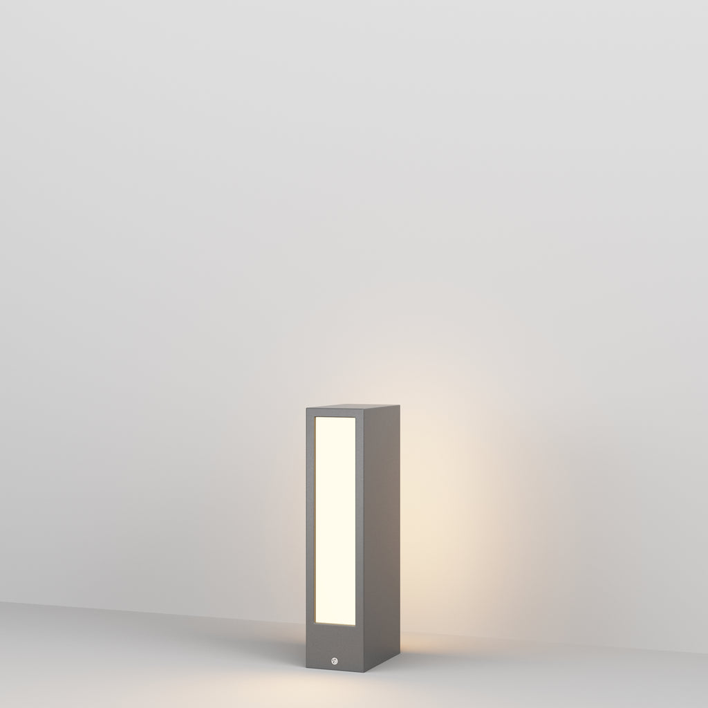 Oświetlenie krajobrazu Outdoor Hof IP65 x O422FL-L6GF | Grafit