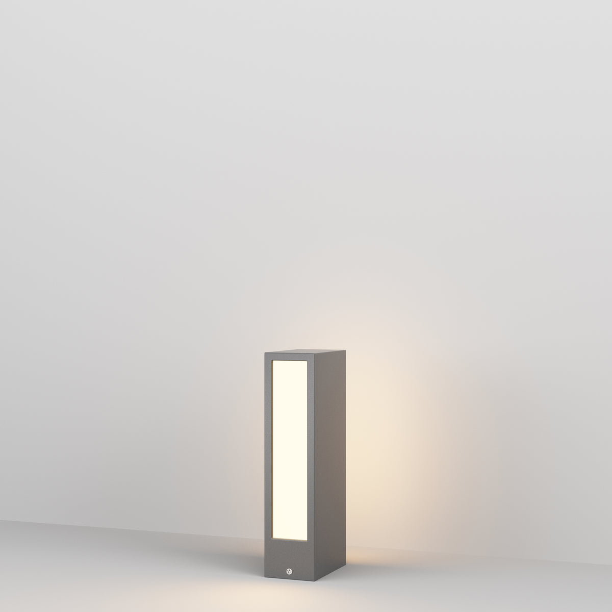 Oświetlenie krajobrazu Outdoor Hof IP65 x O422FL-L6GF | Grafit