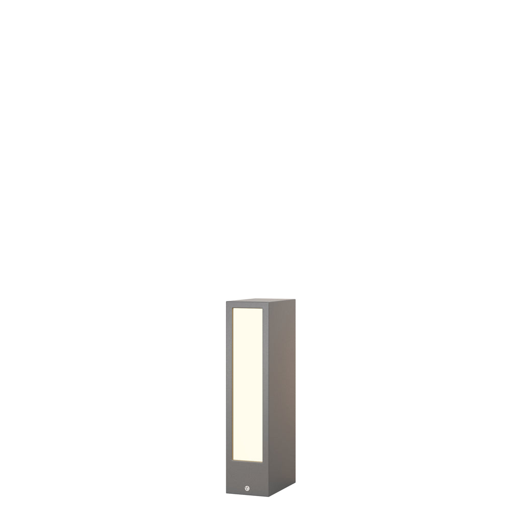 Oświetlenie krajobrazu Outdoor Hof IP65 x O422FL-L6GF | Grafit