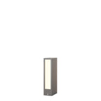 Oświetlenie krajobrazu Outdoor Hof IP65 x O422FL-L6GF | Grafit