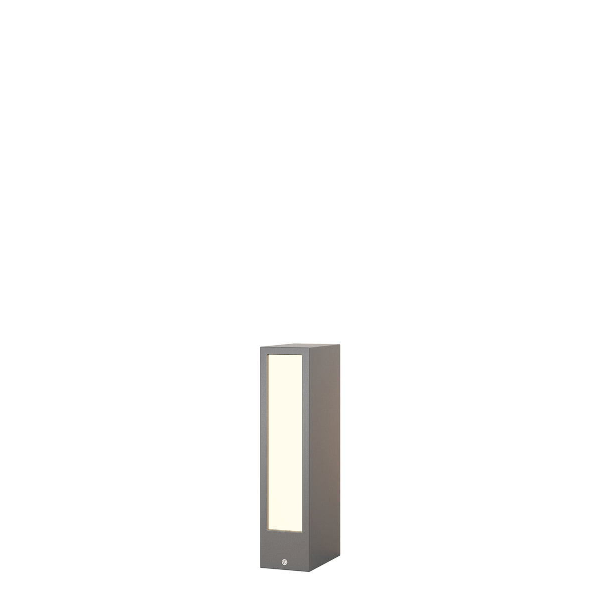 Oświetlenie krajobrazu Outdoor Hof IP65 x O422FL-L6GF | Grafit