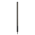 Oświetlenie krajobrazu Outdoor Pole IP65 x O440FL-L12GF3K | Grafit