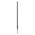 Oświetlenie krajobrazu Outdoor Pole IP65 x O440FL-L18GF3K | Grafit