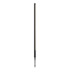 Oświetlenie krajobrazu Outdoor Pole IP65 x O440FL-L18GF3K | Grafit