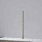 Oświetlenie krajobrazu Outdoor Pole IP65 x O440FL-L18GF3K | Grafit