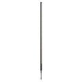 Oświetlenie krajobrazu Outdoor Pole IP65 x O440FL-L24GF3K | Grafit
