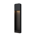 Oświetlenie krajobrazu Outdoor Porte IP54 x O481FL-L7B3K | Czarny
