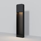 Oświetlenie krajobrazu Outdoor Porte IP54 x O481FL-L7B3K | Czarny
