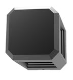 Oświetlenie krajobrazu Outdoor Royal Mile IP65 x O019FL-L13GR3K | Szary