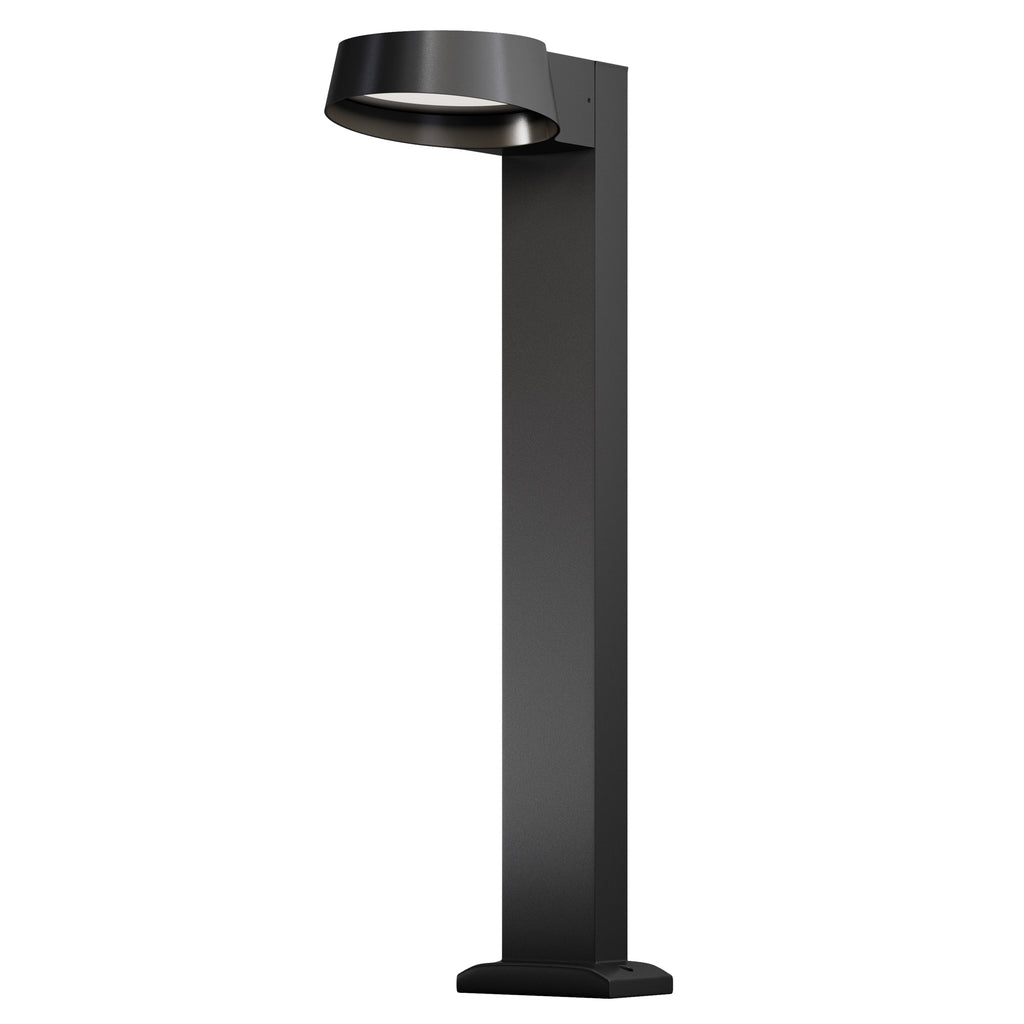 Oświetlenie krajobrazu Outdoor Share IP54 x O443FL-L12GF3K | Grafit