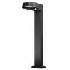 Oświetlenie krajobrazu Outdoor Share IP54 x O443FL-L12GF3K | Grafit