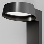 Oświetlenie krajobrazu Outdoor Share IP54 x O443FL-L12GF3K | Grafit