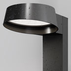 Oświetlenie krajobrazu Outdoor Share IP54 x O443FL-L12GF3K | Grafit