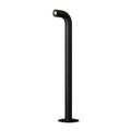 Oświetlenie krajobrazu Outdoor Sleek IP65 x O477FL-L2GF3K | Grafit