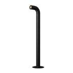 Oświetlenie krajobrazu Outdoor Sleek IP65 x O477FL-L2GF3K | Grafit