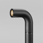 Oświetlenie krajobrazu Outdoor Sleek IP65 x O477FL-L2GF3K | Grafit