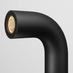 Oświetlenie krajobrazu Outdoor Sleek IP65 x O477FL-L2GF3K1 | Grafit