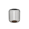 Oświetlenie krajobrazu Outdoor Wisp IP54 x O478FL-L18GF3K | Grafit