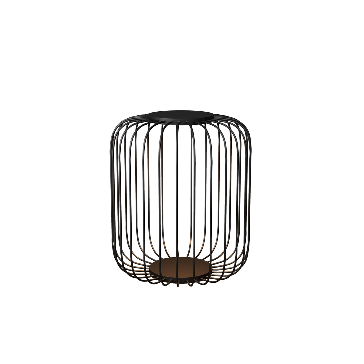 Oświetlenie krajobrazu Outdoor Wisp IP54 x O478FL-L18GF3K | Grafit
