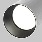 Oświetlenie szynowe Technical Artisan IP20 1xGU10 TR089-1-GU10-WW | Biały