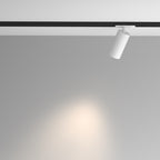 Oświetlenie szynowe Technical Artisan IP20 1xGU10 TR089-1-GU10-WW | Biały