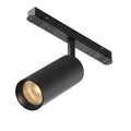 Oświetlenie szynowe Technical Artisan IP20 x TR097-2-12W2.7K-M-BB | Czarny