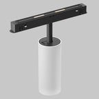 Oświetlenie szynowe Technical Artisan IP20 x TR097-2-12W4K-M-BW | Czarny