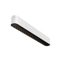 Oświetlenie szynowe Technical Basis Grid IP20 x TR084-1-12W4K-W | Biały