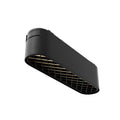 Oświetlenie szynowe Technical Basis Grid IP20 x TR084-1-6W3K-B | Czarny