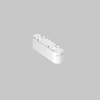 Oświetlenie szynowe Technical Basis Grid IP20 x TR084-1-6W4K-W | Biały