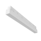 Oświetlenie szynowe Technical Basis IP20 x TR030-2-12W3K-W | Biały