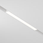 Oświetlenie szynowe Technical Basis IP20 x TR030-2-12W4K-W | Biały