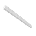 Oświetlenie szynowe Technical Basis IP20 x TR030-2-24W4K-W | Biały