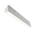 Oświetlenie szynowe Technical Basis IP20 x TR030-4-12W3K-WW-DS-W | Biały