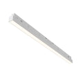 Oświetlenie szynowe Technical Basis IP20 x TR030-4-24WTW-DD-W | Biały