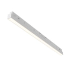 Oświetlenie szynowe Technical Basis IP20 x TR030-4-24WTW-DD-W | Biały