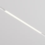 Oświetlenie szynowe Technical Basis IP20 x TR030-4-24WTW-DD-W | Biały