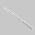 Oświetlenie szynowe Technical Basis IP20 x TR030-4-24WTW-DD-W | Biały