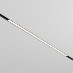 Oświetlenie szynowe Technical Basis IP20 x TR030-4-30WTW-DD-B | Czarny