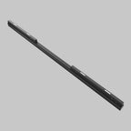 Oświetlenie szynowe Technical Basis IP20 x TR030-4-30WTW-DD-B | Czarny