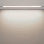 Oświetlenie szynowe Technical Basis IP20 x TR030-4-30WTW-DD-W | Biały