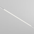 Oświetlenie szynowe Technical Basis IP20 x TR030-4-30WTW-DD-W | Biały